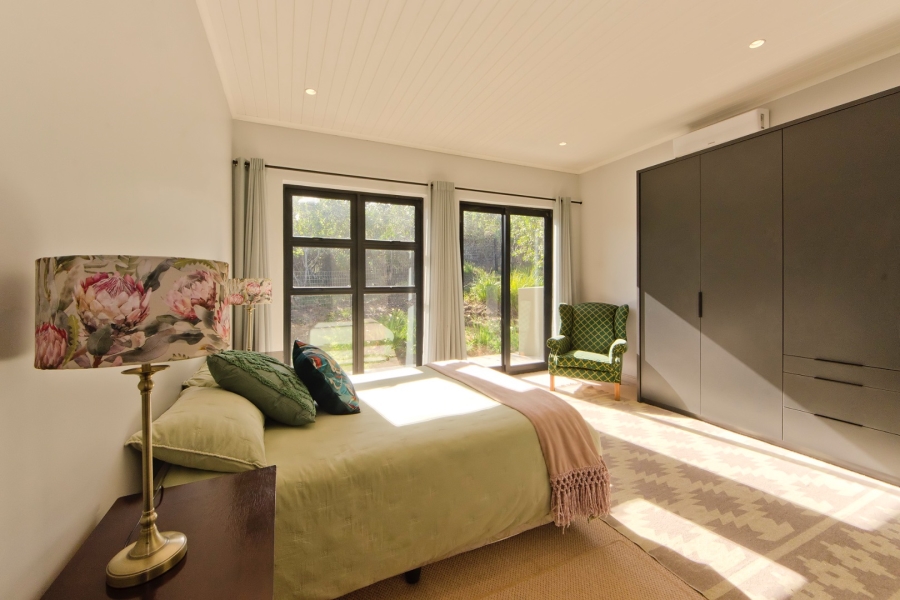 5 Bedroom Property for Sale in Pezula Private Estate Western Cape